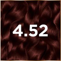 Good Tonalidade 4.52 Castanho Ameixa