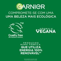 Garnier Salicylic Líquido Esfoliante Facial