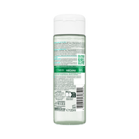 Garnier Salicylic Líquido Esfoliante Facial