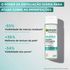 Garnier Salicylic Líquido Esfoliante Facial