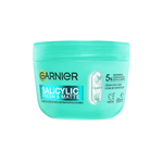 Garnier Salicylic Fresh&Matte Sorvete Hidratante Antiimperfeções