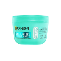 Garnier Salicylic Fresh&Matte Sorvete Hidratante Antiimperfeções