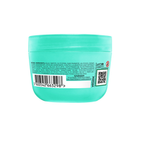 Garnier Salicylic Fresh&Matte Sorvete Hidratante Antiimperfeções