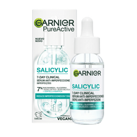Garnier Pure Active Salicylic Sérum Antiimperfeições