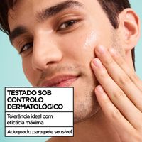 Garnier Pure Active Salicylic Sérum Antiimperfeições