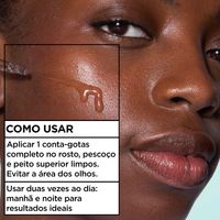 Garnier Pure Active Salicylic Sérum Antiimperfeições