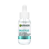 Garnier Pure Active Salicylic Sérum Antiimperfeições