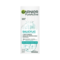 Garnier Pure Active Salicylic Sérum Antiimperfeições