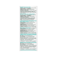 Garnier Pure Active Salicylic Sérum Antiimperfeições