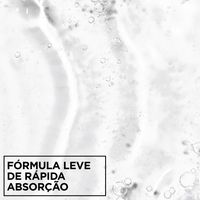 Garnier Pure Active Salicylic Sérum Antiimperfeições