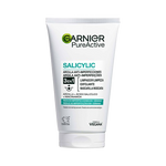 Pure Active Máscara 3 em 1