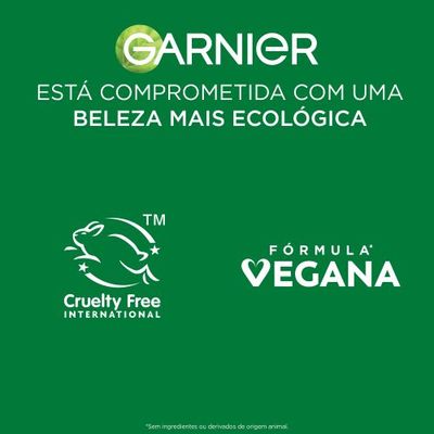 Pure Active Máscara 3 em 1