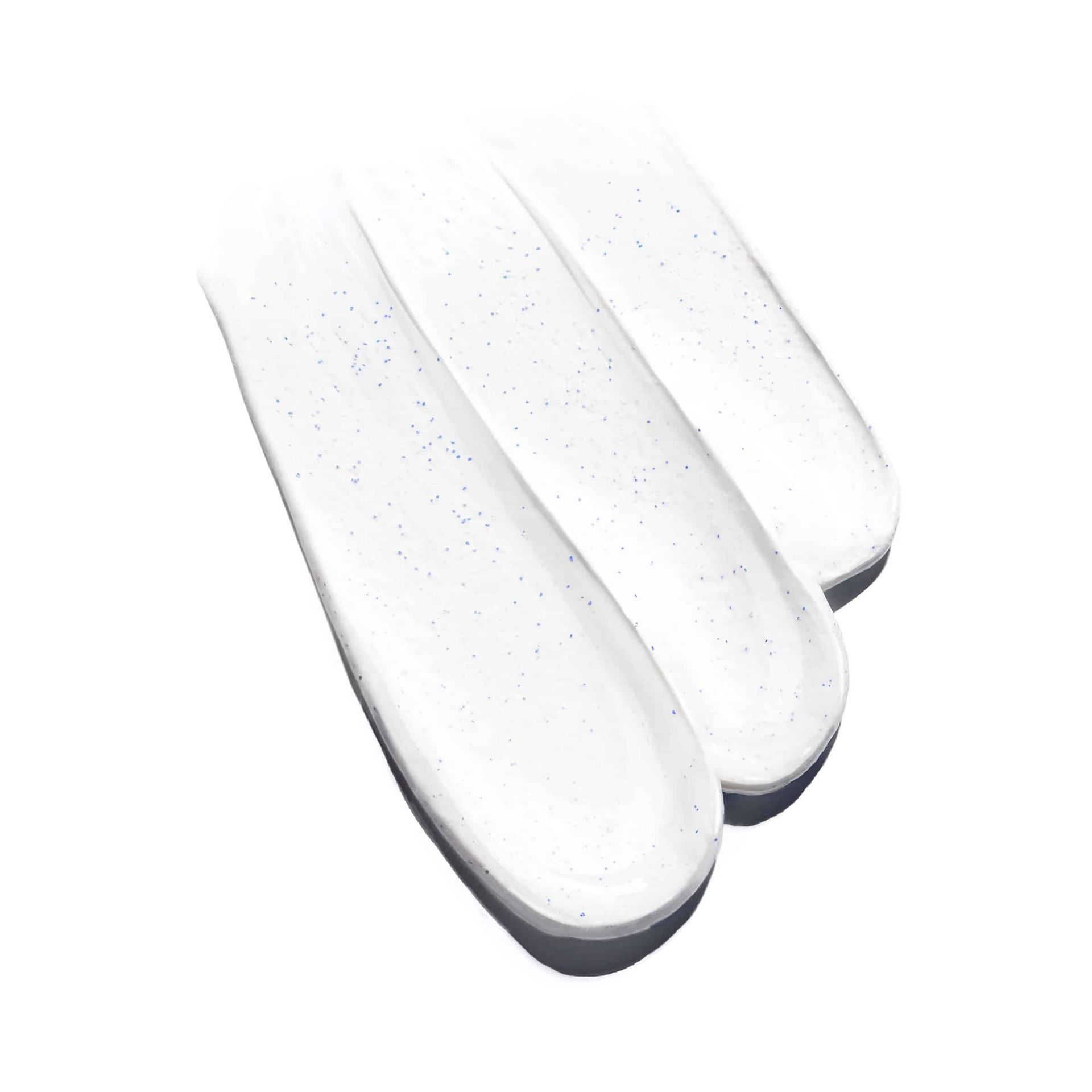 Pure Active Máscara 3 em 1