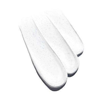 Pure Active Máscara 3 em 1