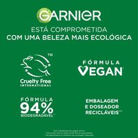 Pure Active Gel de Limpeza de Rosto com Carvão Pele com Tendência Acneica