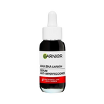 Sérum Creme 2 em 1 com Vitamina C e FPS 25