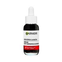 Sérum Creme 2 em 1 com Vitamina C e FPS 25