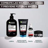 Sérum Creme 2 em 1 com Vitamina C e FPS 25