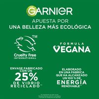 Sérum Creme 2 em 1 com Vitamina C e FPS 25