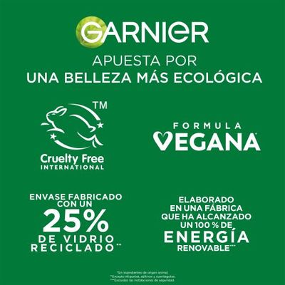 Sérum Creme 2 em 1 com Vitamina C e FPS 25