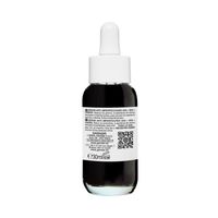 Sérum Creme 2 em 1 com Vitamina C e FPS 25