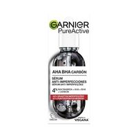 Sérum Creme 2 em 1 com Vitamina C e FPS 25