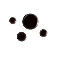 Sérum Creme 2 em 1 com Vitamina C e FPS 25