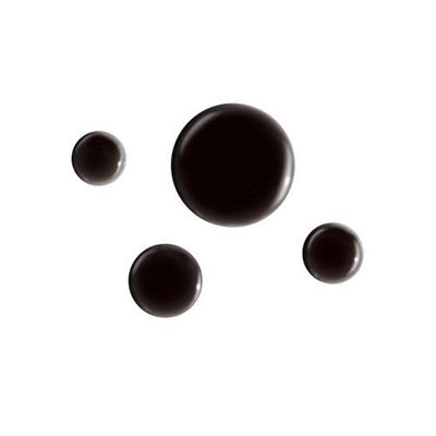 Sérum Creme 2 em 1 com Vitamina C e FPS 25