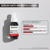 Sérum Creme 2 em 1 com Vitamina C e FPS 25
