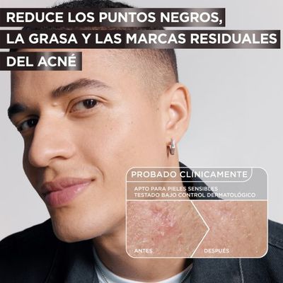 Sérum Creme 2 em 1 com Vitamina C e FPS 25