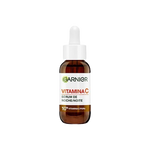 Creme para contorno de olhos com Vitamina C