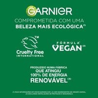 Creme para contorno de olhos com Vitamina C