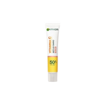 Garnier SkinActive Vitamina C* Fluido UV Diário Iluminador Glow 40ml