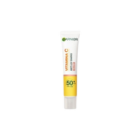 Garnier SkinActive Vitamina C* Fluido UV Diário Iluminador Glow 40ml