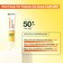 Garnier SkinActive Vitamina C* Fluido UV Diário Iluminador Glow 40ml