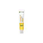 Garnier SkinActive Vitamina C* Fluido UV Diário Iluminador Invisível 40ml