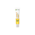 Garnier SkinActive Vitamina C* Fluido UV Diário Iluminador Invisível 40ml