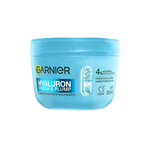 Garnier Hyaluron Fresh&Plump Sorvete Hidratante Preenchedor