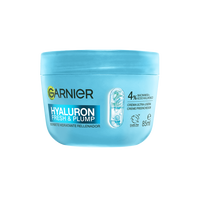Garnier Hyaluron Fresh&Plump Sorvete Hidratante Preenchedor