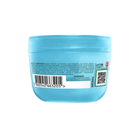 Garnier Hyaluron Fresh&Plump Sorvete Hidratante Preenchedor