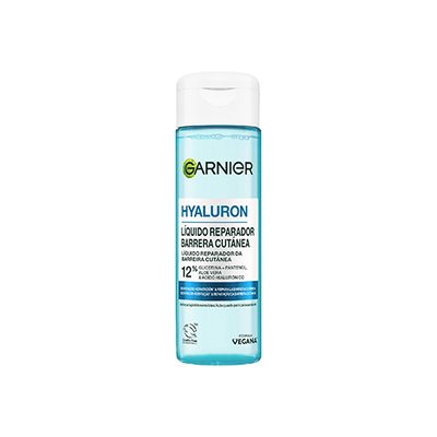 Hyaluron líquido reparador