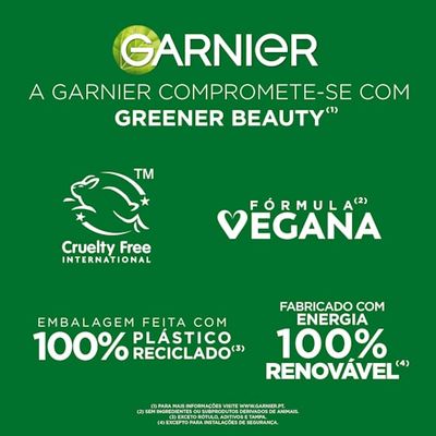 Hyaluron líquido reparador