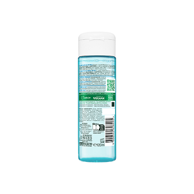 Hyaluron líquido reparador