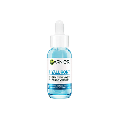 Hyaluron sérum reparador