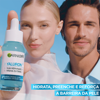 hyaluron serum reparador