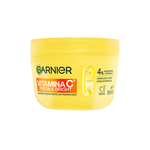 Garnier Vitamina C* Fresh&Bright Sorvete Hidratante Antimanchas