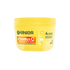 Garnier Vitamina C* Fresh&Bright Sorvete Hidratante Antimanchas