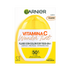 WonderTint Vitamina C Claro