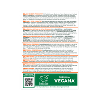 WonderTint Vitamina C Claro