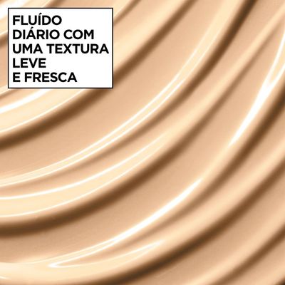 WonderTint Vitamina C Claro